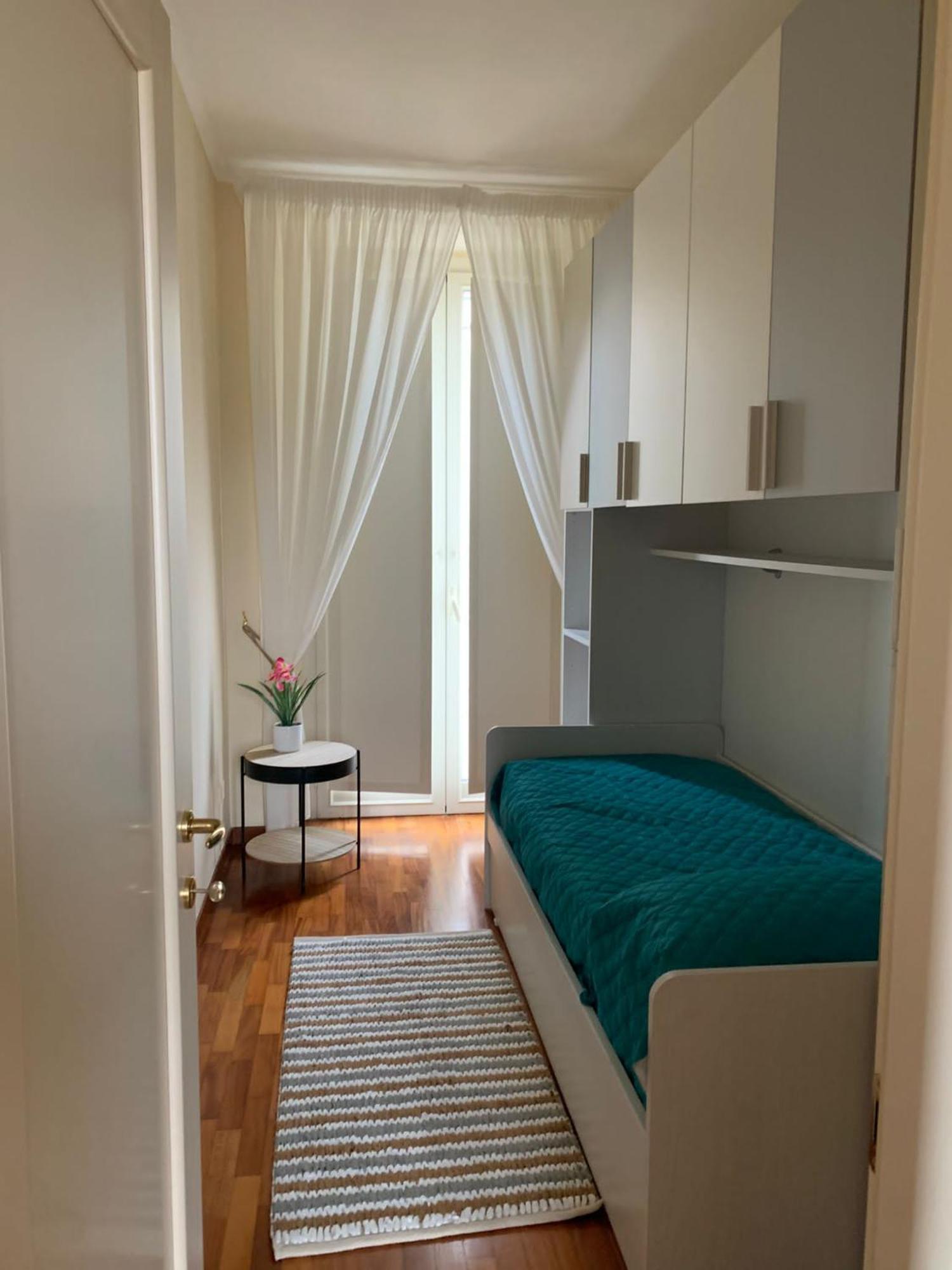 Sotto Le Stelle Di Capua Bed and Breakfast Εξωτερικό φωτογραφία