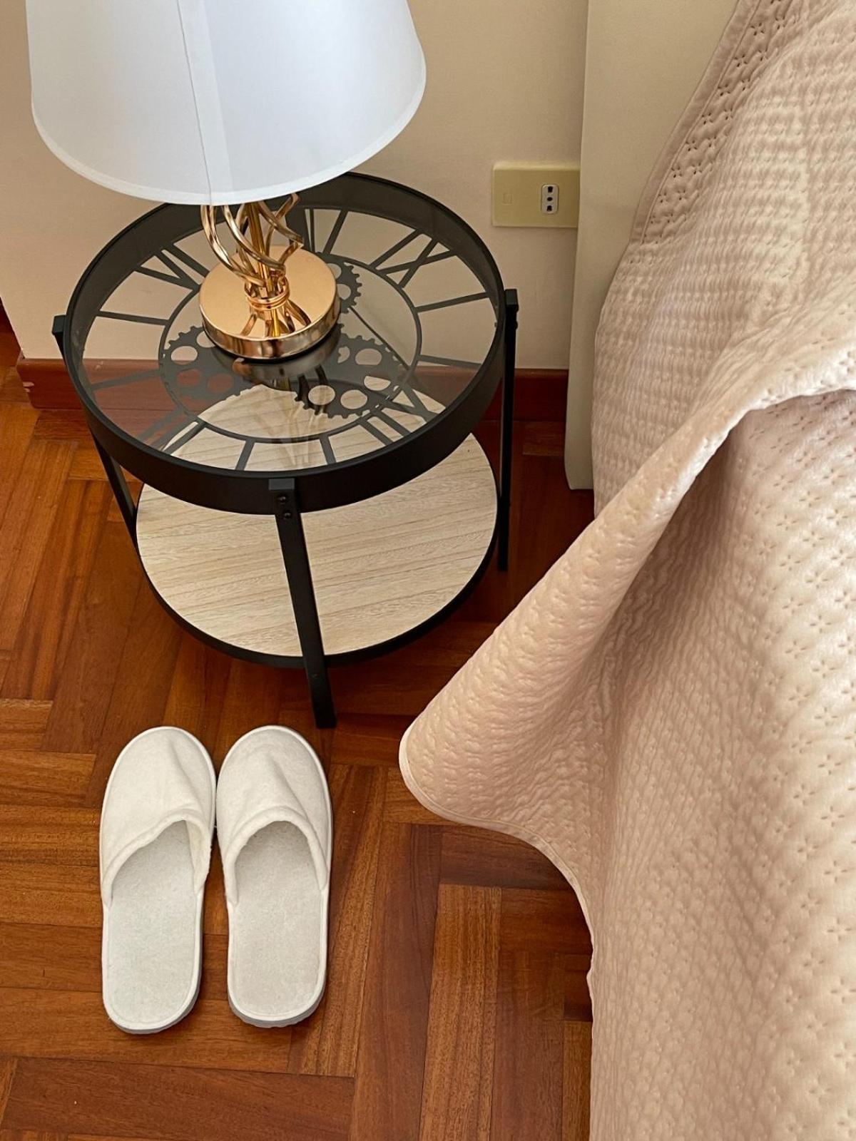 Sotto Le Stelle Di Capua Bed and Breakfast Εξωτερικό φωτογραφία